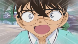 画像ギャラリー No.002のサムネイル画像 / 「ぷよクエ」，人気アニメ「名探偵コナン」のキャラが登場するコラボイベントを開催