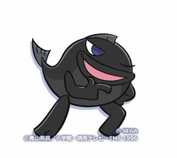 画像ギャラリー No.018のサムネイル画像 / 「ぷよクエ」，人気アニメ「名探偵コナン」のキャラが登場するコラボイベントを開催