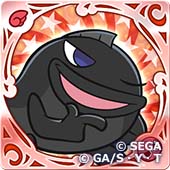 画像ギャラリー No.019のサムネイル画像 / 「ぷよクエ」，人気アニメ「名探偵コナン」のキャラが登場するコラボイベントを開催