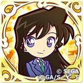 画像ギャラリー No.029のサムネイル画像 / 「ぷよクエ」，人気アニメ「名探偵コナン」のキャラが登場するコラボイベントを開催