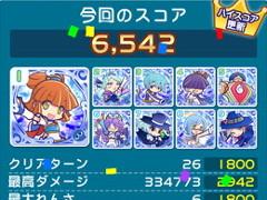 �֤פ�פ�!!�������ȡפǥ��åץǡ��Ȥ��»ܡ������ˤ�äƽи���󥹥������Ѥ��ȤȤ��Ȥ����ɤ��о�