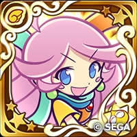 ���������꡼ No.001�Υ���ͥ������ / �֤פ�פ�!!�������ȡס��ȷ��Υ�ե����ʡɤʤ�10����ɲä����★7�ؤ󤷤󥭥�饯���������