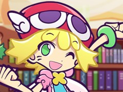 「ぷよクエ」公式生放送“秋のぷよ（24）の日スペシャル”で重大発表