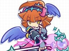 �֤פ�פ�!!�������ȡס���ƻ�դꤹ���ޤ��ﲵ������������뤬���о줹��֤פ�ե����ԥå����åץ�����׳���