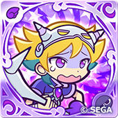 画像ギャラリー No.010のサムネイル画像 / 「ぷよぷよ!!クエスト」にて“第5回ハロウィン祭り”が開催中