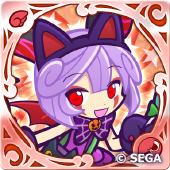 画像ギャラリー No.012のサムネイル画像 / 「ぷよぷよ!!クエスト」にて“第5回ハロウィン祭り”が開催中