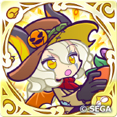 画像ギャラリー No.018のサムネイル画像 / 「ぷよぷよ!!クエスト」にて“第5回ハロウィン祭り”が開催中