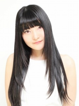 ꡼ No.004 | ֤פפ!!ȡ׸ɲýбԤйҤ󤬽б