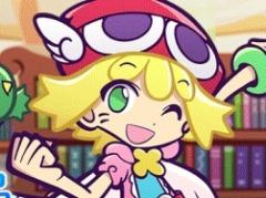 ֤פפ!!ȡ׸ɲýбԤйҤ󤬽б