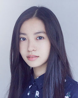 ꡼ No.004Υͥ / ֤פפ!!ȡס˥塼뵭ǰCM֤٤6ץ쥼ӡפ1027ǥ롦ͥҤ󤬽б