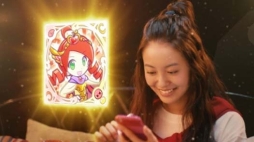 ꡼ No.001 | ֤פ襯פͷӤ䤹˥塼롣紶3祭ڡⳫ