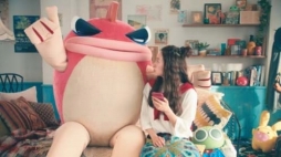 ꡼ No.002 | ֤פ襯פͷӤ䤹˥塼롣紶3祭ڡⳫ