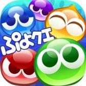 ꡼ No.004 | ֤פ襯פͷӤ䤹˥塼롣紶3祭ڡⳫ