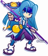 ꡼ No.008 | ֤פ襯פͷӤ䤹˥塼롣紶3祭ڡⳫ