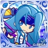 画像ギャラリー No.009のサムネイル画像 / 「ぷよクエ」が遊びやすくリニューアル。大感謝3大キャンペーンも開催中