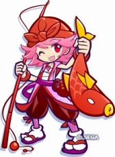 ꡼ No.010 | ֤פ襯פͷӤ䤹˥塼롣紶3祭ڡⳫ