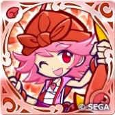 画像ギャラリー No.011のサムネイル画像 / 「ぷよクエ」が遊びやすくリニューアル。大感謝3大キャンペーンも開催中