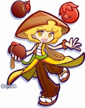 ꡼ No.012 | ֤פ襯פͷӤ䤹˥塼롣紶3祭ڡⳫ