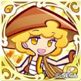 画像ギャラリー No.013のサムネイル画像 / 「ぷよクエ」が遊びやすくリニューアル。大感謝3大キャンペーンも開催中