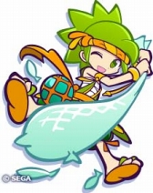 ꡼ No.014 | ֤פ襯פͷӤ䤹˥塼롣紶3祭ڡⳫ