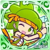 画像ギャラリー No.015のサムネイル画像 / 「ぷよクエ」が遊びやすくリニューアル。大感謝3大キャンペーンも開催中