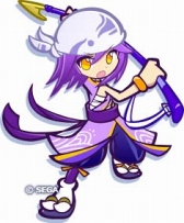 ꡼ No.016 | ֤פ襯פͷӤ䤹˥塼롣紶3祭ڡⳫ