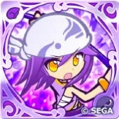 画像ギャラリー No.017のサムネイル画像 / 「ぷよクエ」が遊びやすくリニューアル。大感謝3大キャンペーンも開催中