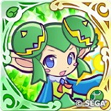 画像ギャラリー No.007のサムネイル画像 / 「ぷよぷよ!!クエスト」，イベント“ぷよフェス DX”が開催に