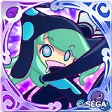 画像ギャラリー No.009のサムネイル画像 / 「ぷよぷよ!!クエスト」，イベント“ぷよフェス DX”が開催に