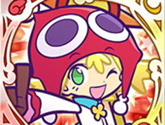 「ぷよぷよ!!クエスト」，イベント“ぷよフェス DX”が開催に