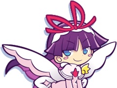 「ぷよぷよ!!クエスト」，ひらめきのクルークなどが再登場する「ぷよフェスピックアップガチャ」を開催