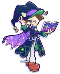 画像ギャラリー No.003のサムネイル画像 / 「ぷよぷよ!!クエスト」，ひらめきのクルークなどが再登場する「ぷよフェスピックアップガチャ」を開催