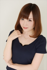 画像ギャラリー No.003のサムネイル画像 / 「ぷよぷよ!!クエスト」，11月29日にぷよクエ公式生番組を配信