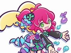 「ぷよぷよ!!クエスト」，ぷよフェスピックアップガチャが開催。「大勇者ラグナス」と「ロックなハーピー」が再登場
