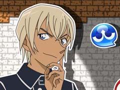 �֤פ襯���ס��¼� Ʃ���о줹���̾õ�女�ʥ�ץ������2�Ƥγ��Ť�����