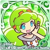 画像ギャラリー No.013のサムネイル画像 / 「ぷよぷよ!!クエスト」で「ぷよぷよテトリス」のキャラが登場するコラボガチャ開催