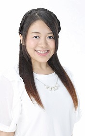 画像ギャラリー No.002のサムネイル画像 / 「ぷよぷよ!!クエスト」，11月29日の公式生番組にゲストが追加
