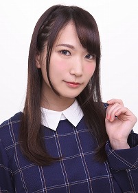 画像ギャラリー No.003のサムネイル画像 / 「ぷよぷよ!!クエスト」，11月29日の公式生番組にゲストが追加