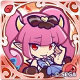 画像ギャラリー No.003のサムネイル画像 / 「ぷよぷよ!!クエスト」，“みわくのリリン”がぷよフェスに登場