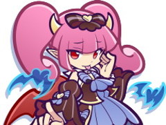 「ぷよぷよ!!クエスト」，“みわくのリリン”がぷよフェスに登場