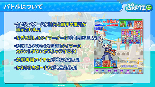 ���������꡼ No.003�Υ���ͥ������ / �֤פ�פ�!!�������ȡסߡ�̾õ�女�ʥ�ץ������2�Ƥ�12��4���˥������ȡ��Хȥ�β����ʤɤ�ȯɽ���줿�������������ݡ���