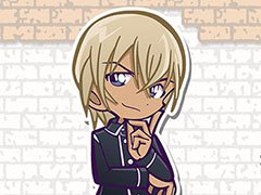 �֤פ�פ�!!�������ȡסߡ�̾õ�女�ʥ�ץ������2�Ƥ�12��4���˥������ȡ��Хȥ�β����ʤɤ�ȯɽ���줿�������������ݡ���