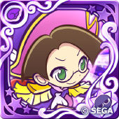 画像ギャラリー No.001のサムネイル画像 / 「ぷよぷよ!!クエスト」に剣士クルークなど★7解放キャラが追加