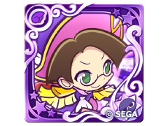 「ぷよぷよ!!クエスト」に剣士クルークなど★7解放キャラが追加