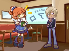 �֤פ襯���סߥ��˥��̾õ�女�ʥ�ץ������2�Ƥ������������ȡ����׿�ʪ�ΰ¼�Ʃ��饤��ʥåפ��������㡤���ꥹ�ȡ��꡼�ʤɤ�»�