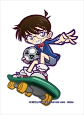 ���������꡼ No.006�Υ���ͥ������ / �֤פ襯���סߥ��˥��̾õ�女�ʥ�ץ������2�Ƥ������������ȡ����׿�ʪ�ΰ¼�Ʃ��饤��ʥåפ��������㡤���ꥹ�ȡ��꡼�ʤɤ�»�