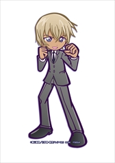 ���������꡼ No.010�Υ���ͥ������ / �֤פ襯���סߥ��˥��̾õ�女�ʥ�ץ������2�Ƥ������������ȡ����׿�ʪ�ΰ¼�Ʃ��饤��ʥåפ��������㡤���ꥹ�ȡ��꡼�ʤɤ�»�