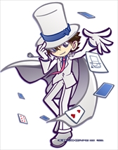 ���������꡼ No.014�Υ���ͥ������ / �֤פ襯���סߥ��˥��̾õ�女�ʥ�ץ������2�Ƥ������������ȡ����׿�ʪ�ΰ¼�Ʃ��饤��ʥåפ��������㡤���ꥹ�ȡ��꡼�ʤɤ�»�