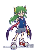 ���������꡼ No.022�Υ���ͥ������ / �֤פ襯���סߥ��˥��̾õ�女�ʥ�ץ������2�Ƥ������������ȡ����׿�ʪ�ΰ¼�Ʃ��饤��ʥåפ��������㡤���ꥹ�ȡ��꡼�ʤɤ�»�