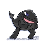 ���������꡼ No.026�Υ���ͥ������ / �֤פ襯���סߥ��˥��̾õ�女�ʥ�ץ������2�Ƥ������������ȡ����׿�ʪ�ΰ¼�Ʃ��饤��ʥåפ��������㡤���ꥹ�ȡ��꡼�ʤɤ�»�